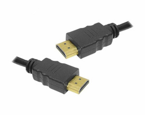 Kabel Hdmi - Hdmi, 5m, Full Hd 3d 4k Hq