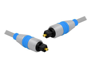 Kabel Optyczny 1.5m