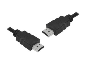 Kabel Hdmi-hdmi, 3m.