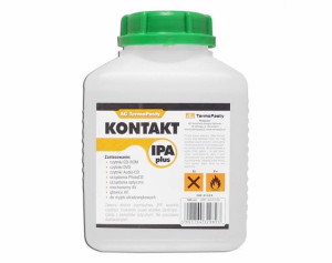 Kontakt Ipa 500ml