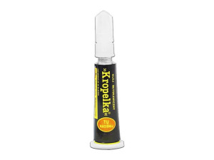 Klej Kropelka 2ml.