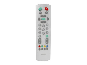 Pilot Do Vestel 2050