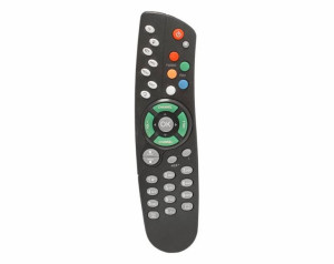 Pilot Do Polsat Echostar Dsb7200