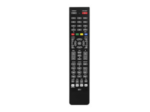 Pilot Uniwersalny Do Grundig Lcd
