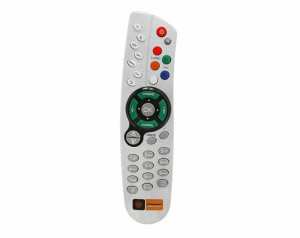 Pilot Polsat Echostar Dsb717 Oryginalny