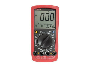 Miernik Uniwersalny Ut 58a.