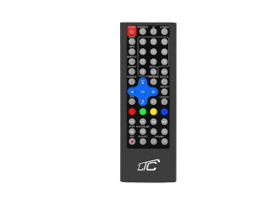 Pilot Do Tv Ltc1010
