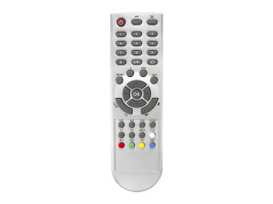 Pilot Do Sat Globo/opticum