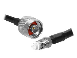 Kabel Do Anteny Lte 4g Zewnętrznej
