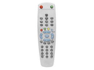 Pilot Do Polsat Hd5000 Usb