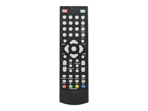 Pilot Do Dvb-t Hd-301m