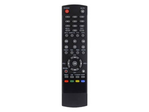 Pilot Do Dvb-t Cabletech Urz0083 Duży