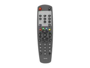 Pilot Do Cyfra Sagem Hd Ds187