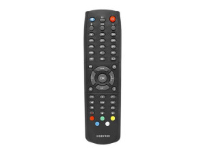 Pilot do POLSAT Echostar DSB7400