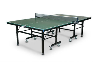 Stół do tenisa stołowego HERTZ MS 203 solidny