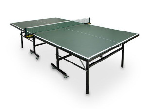 Stół do tenisa stołowego HERTZ MS 201