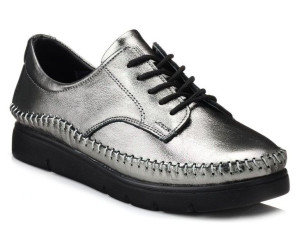 Sneakersy damskie skórzane T.Sokolski 768N/37