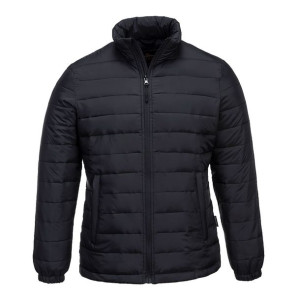 Kurtka damska Aspen PORTWEST [S545] Czarny S