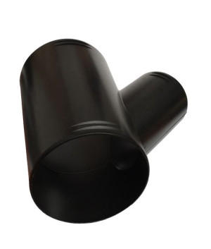 Trójnik Webasto 90 X 60 X 90 45 Stopni - 1320707a