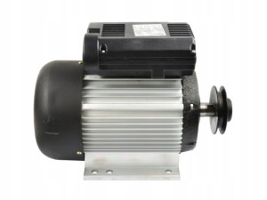 Silnik elektryczny 1,5kW/2KM