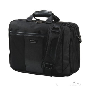 Torba na laptopa Everki Versa 16"