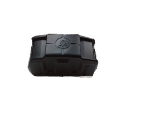 Obroża Gps Gsm Pies Myśliwski Tracker Lokalizator