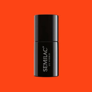Semilac Let's Meet 282 Shopping Time 7ml
