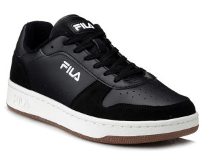 Buty męskie sportowe NETFORCE II LOW niskie