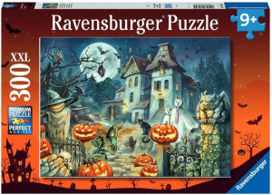 Puzzle 3d 54 Przybornik Super Mario