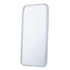 Nakładka Slim 1 mm do SONY Xperia 1 III transparentna
