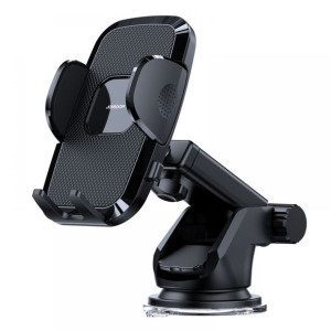Joyroom JR-ZS259 DASHBOARD CAR MOUNT czarny