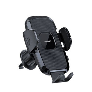 Joyroom JR-ZS259 VENT CAR MOUNT czarny
