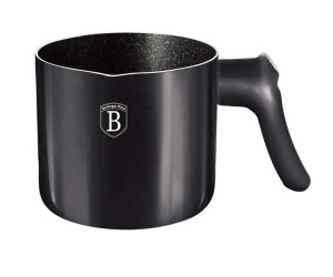 Garnek Do Mleka Berlinger Haus 1,2l Bh-6915 Carbon Pro