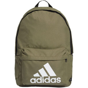 Plecak Adidas Classic Khaki