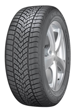 Dębica FRIGO SUV 2 235/60R18 107H XL Rok produkcji 2022