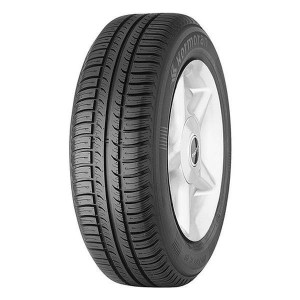 Kormoran Impulser B2 145/80R13 75T