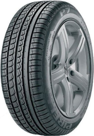 Pirelli P7 225/45R17 91Y