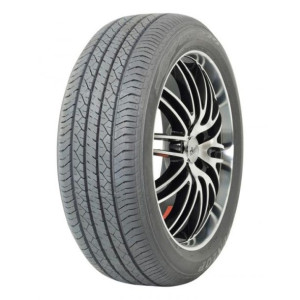 Dunlop SP270 215/60R17 96H