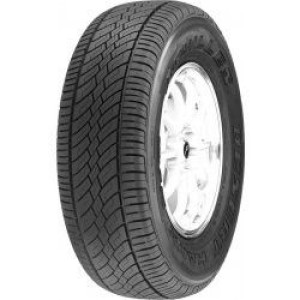 Achilles Desert Hawk HT 245/70R17 110H
