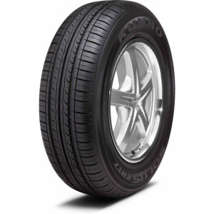 Kumho Kh17 195/60r15 88h