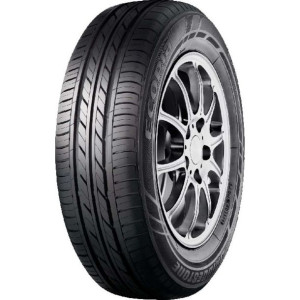 Bridgestone EP150 195/65R15 91T