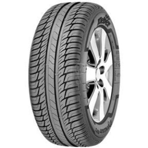 Kleber Dynaxer HP2 185/60R15 84H