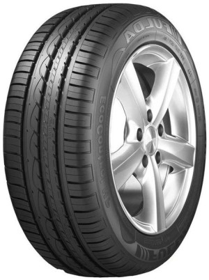 Fulda EcoControl 175/55R15 77T