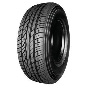 Infinity INF 040 185/60R14 82H