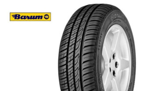 Barum Brillantis 2 175/65R13 80T