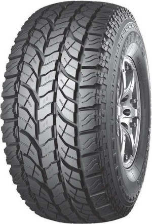 Yokohama Geolandar A/ts Rpb G012 205/65r16 95h
