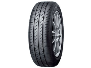 Yokohama BluEarth 185/55R16 83V