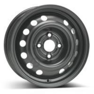 Felga stalowa CHEVROLET 14 5,5 4x100