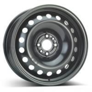 Felga stalowa FIAT 16 7 4x98