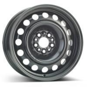 Felga stalowa FIAT 15 6,5 5x98